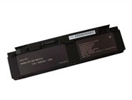 VGP-BPS1 1600mAh/12wh 7.3v laptop battery