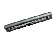 VGP-BPL18 2100mAh(3Cell) 11.1v laptop battery