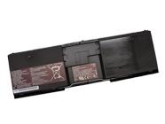 VGP-BPS1 2050mAh 7.4v laptop battery