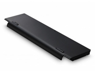 SONY VAIO P(VPCP) Series 19WH/2500mAh/2Cell 7.4v batterie