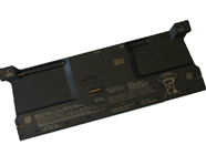  4960mAh 7.4V laptop battery