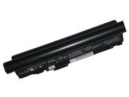 VGP-BPL11 8700mah 10.8v laptop battery