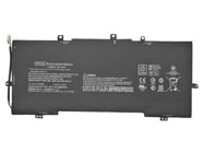 C1 45Wh 11.4V laptop battery