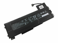 HSTNN-DB7D 90Wh 11.4V batterie