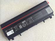 M7 8700MAH/97WH/9Cell  11.1V(Wider than 65WH) laptop battery