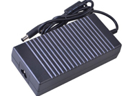  100-240V,50-60Hz(for worldwide use) 19V 3.42A  65W Adapter