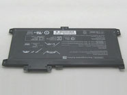  48.01Wh/4212mAh 11.4V laptop battery