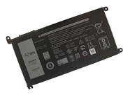  42Wh 11.4v laptop battery