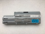 PC-VP-WP88 Batterie