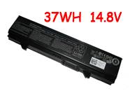 PW649 32WH 14.8V laptop battery