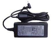 12V 3.33A 40W AC Power Adaptateur pour Samsung XE303C12 A12-040N1A BA44-00286A
