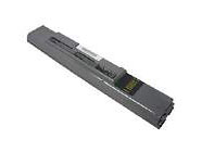 replacement 3600.00mAh 14.8v laptop battery