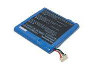 M7 4400.00mAh 14.8v laptop battery