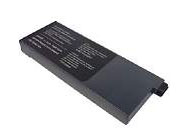 UN356S1 5400mAh 11.1v laptop battery