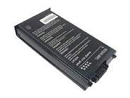281CR58 3200mAh 14.4v laptop battery