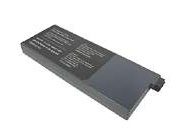 UN356S1 8000mAh 11.1v laptop battery