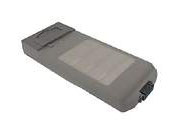 Power 4800.00mAh 12.6v laptop battery