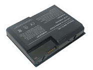 TA1 4300mAh 14.8v laptop battery