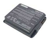 M7 4400mAh 14.8v laptop battery