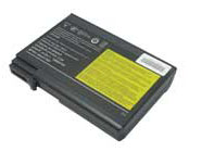 LIP8110 3900mAh 14.8v batterie