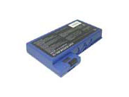 21-91081-00 Batterie