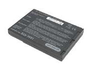 replacement 3600mAh 14.8v laptop battery