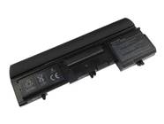 312-0315 7200mAh/9cells 11.1v laptop battery