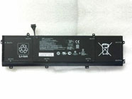 C1 92Wh 15.4V laptop battery