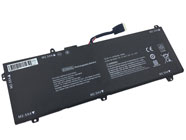  4210mAh / 64Wh 15.2V  laptop battery