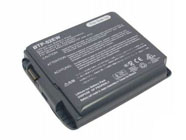 BTP52EW 4400mAh 14.8v batterie