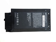 BP-S410-Main-32/2040 Batterie